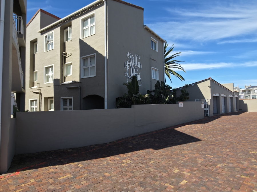 3 Bedroom Property for Sale in Ferreira Town Eastern Cape